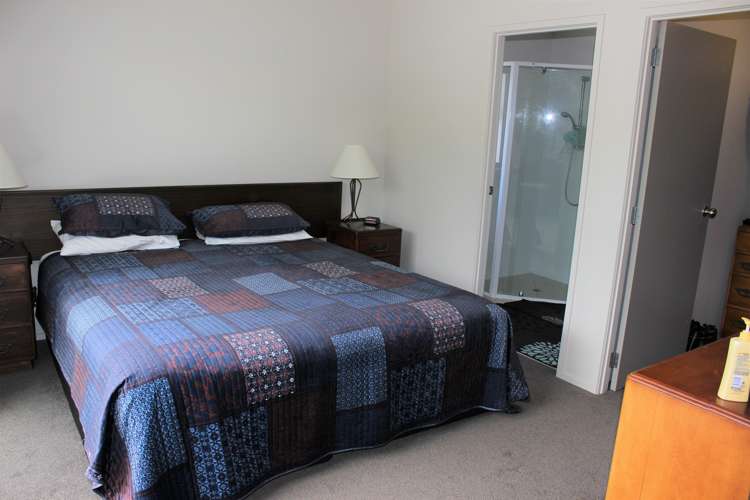 111 Ti Kouka Crescent Matarangi_9