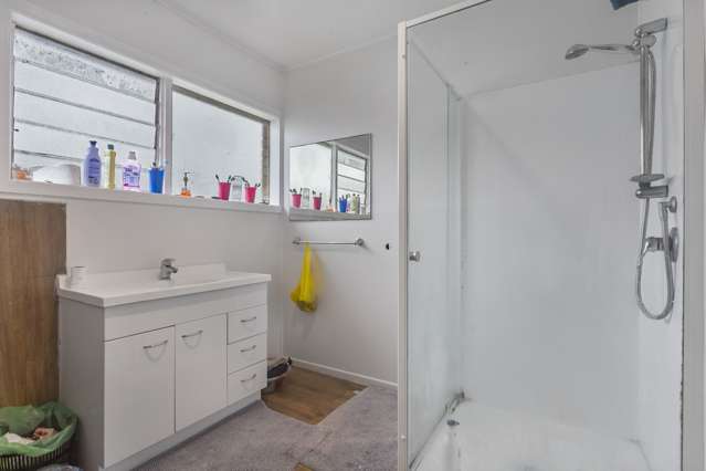 27 Eddowes Street Manurewa_4