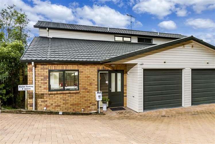 18/55 Verbena Road Birkdale_15