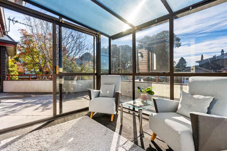 23 Fifield Street Roslyn_18