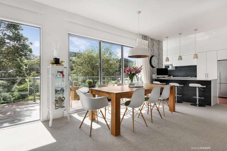 63a Cashmere Avenue Khandallah_4