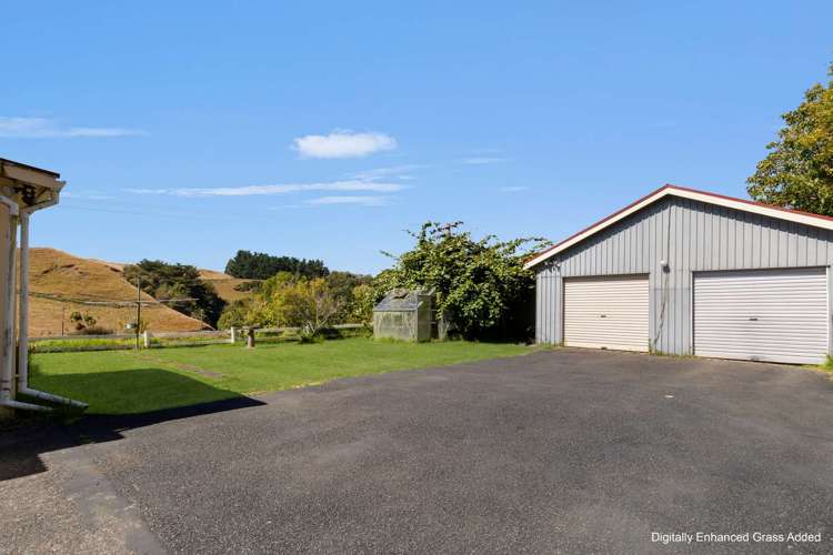 13 Morgans Road Kaitoke_34