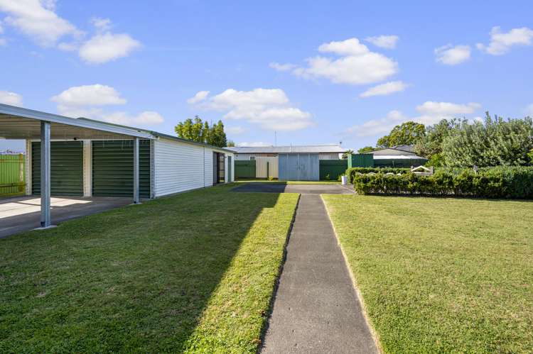 45 Tait Drive Greenmeadows_14