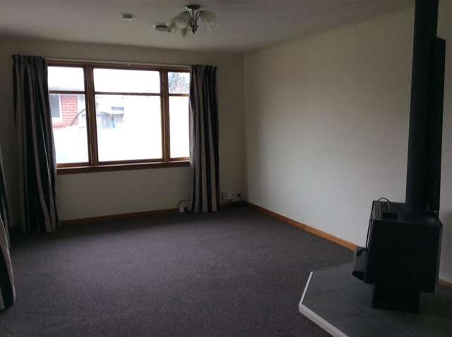 89 George Street Tinwald_1