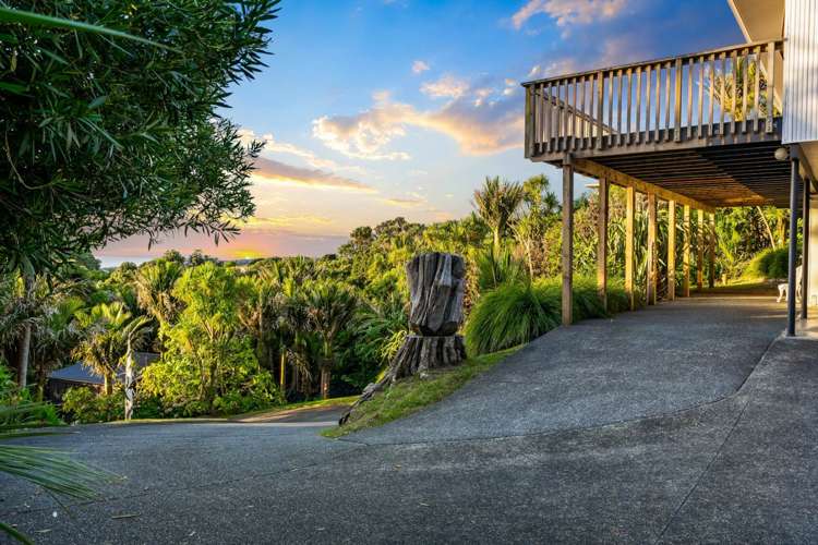 324 Motutara Road Muriwai_1