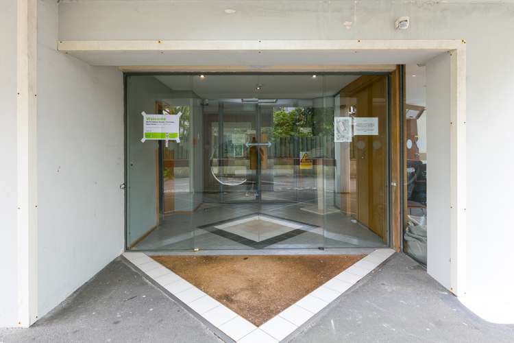 27/70 Hobson Street Thorndon_1