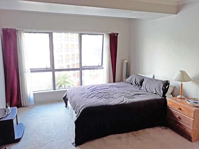 1 Emily Place 10015_2