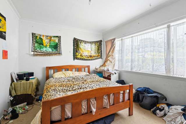 134 Main Street Greytown_2