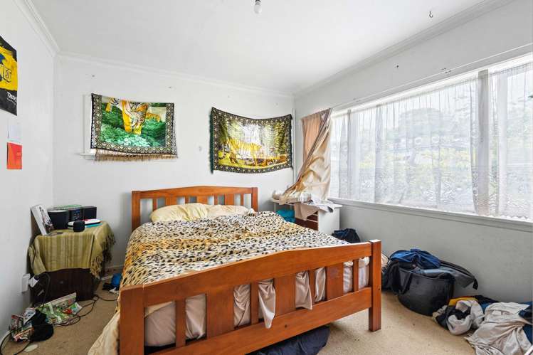134 Main Street Greytown_7