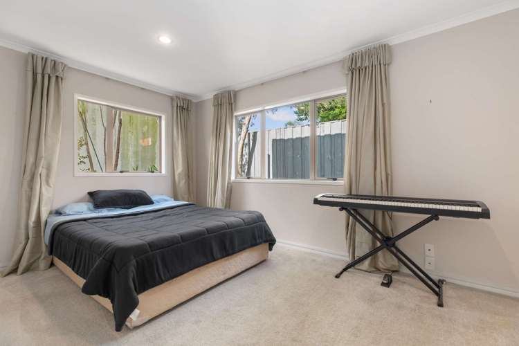 24a Mount Smart Road Royal Oak_12