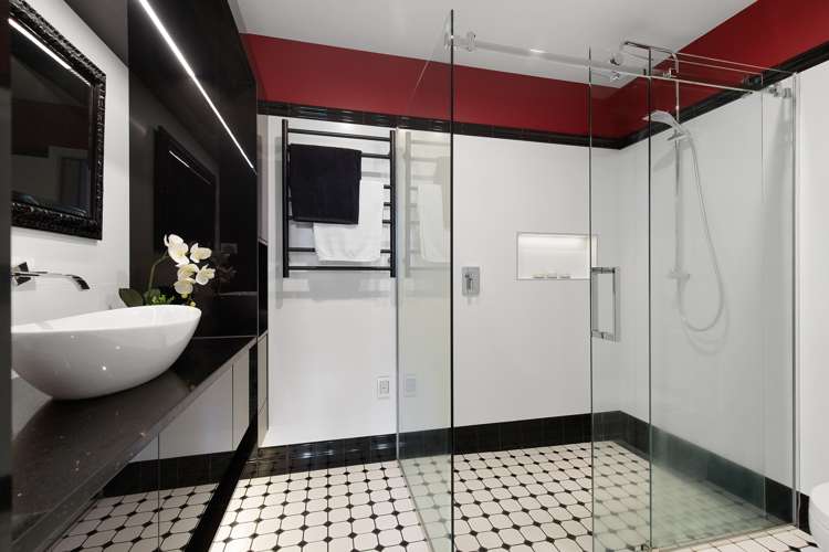 15/29 Terminus Street Te Aroha_14