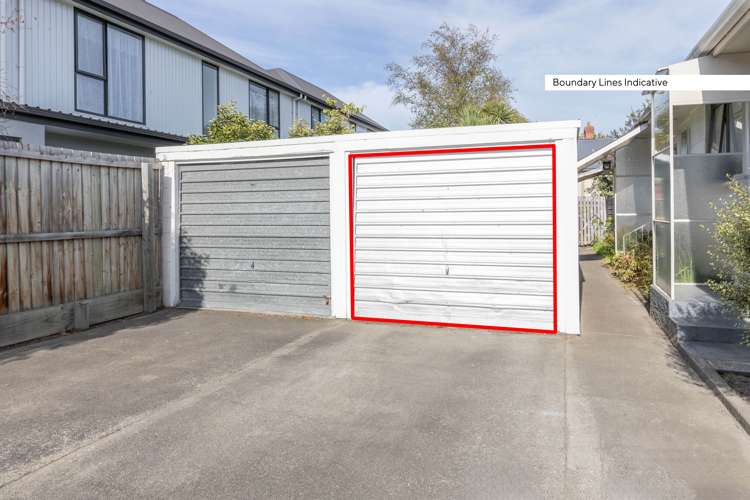 44 Haast Street Linwood_12