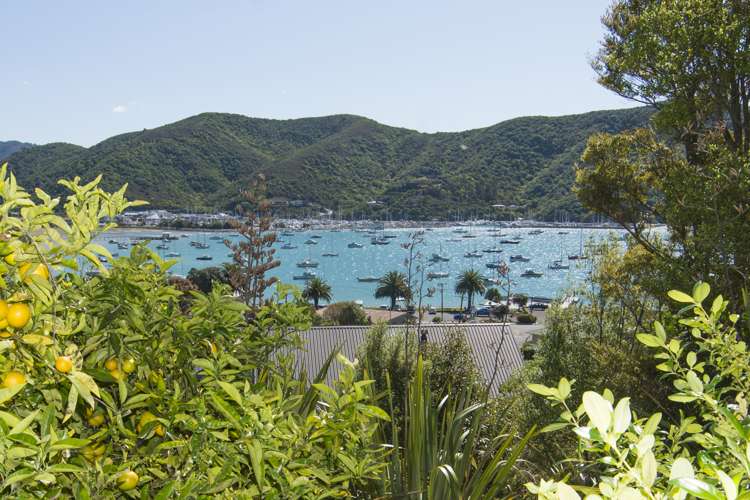 2 Amelia Crescent Waikawa_9