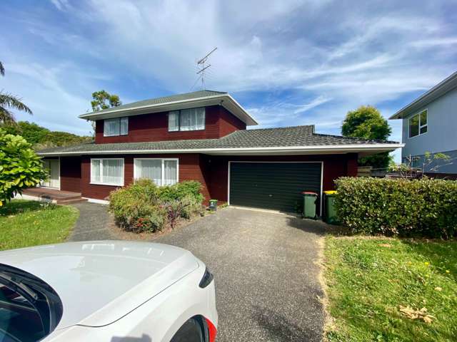 2 Walworth Avenue Pakuranga Heights_1