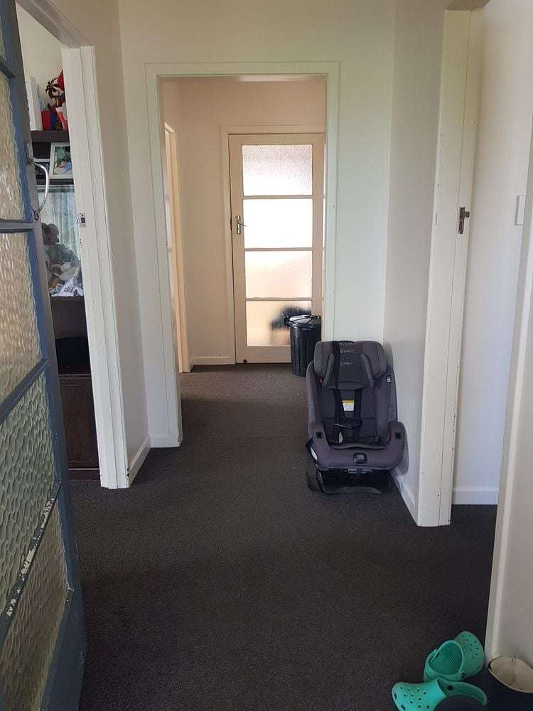 22 Browne Street Waitara_6