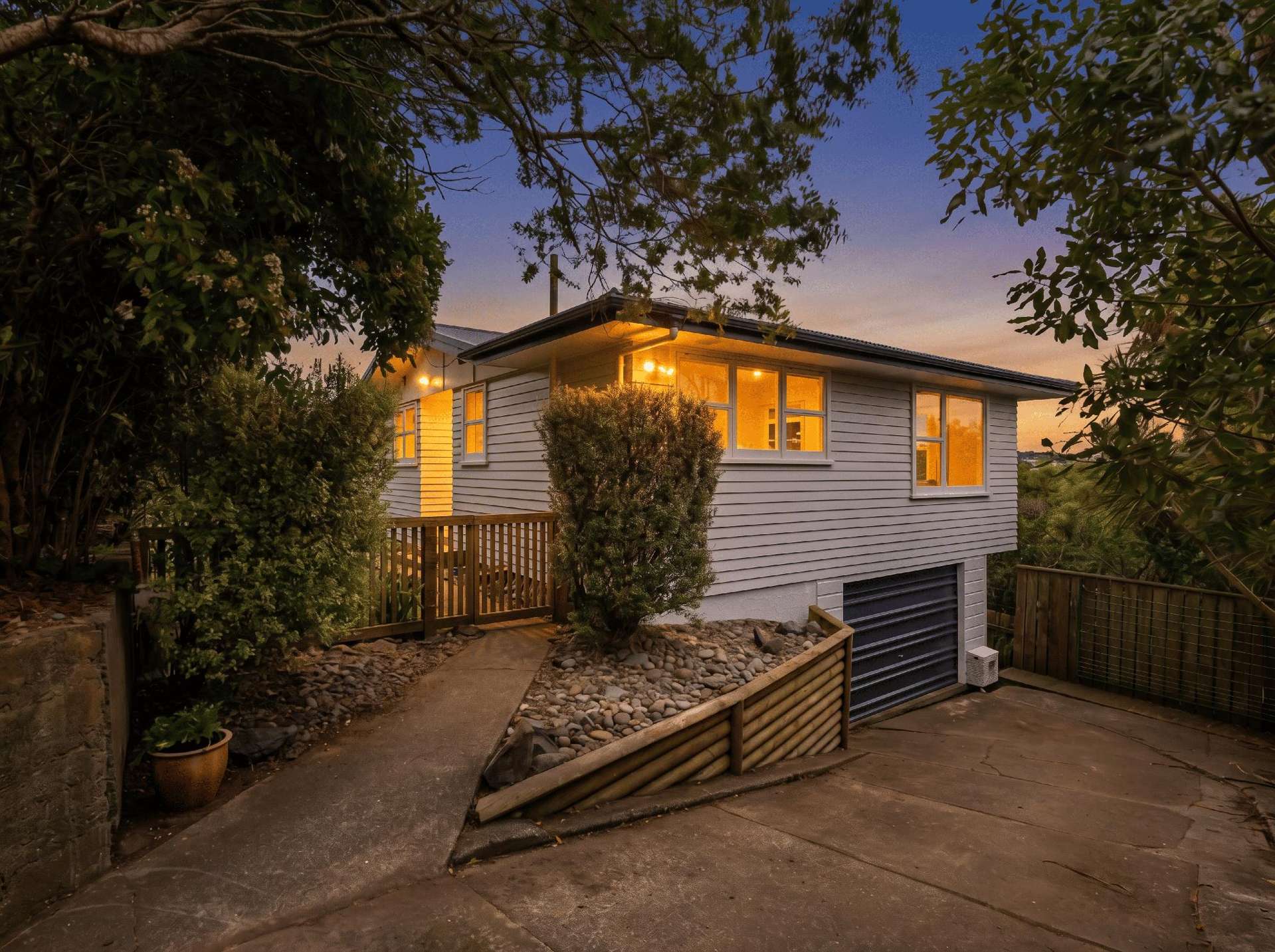 19 Jane Grove Paparangi_0