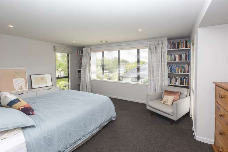 28 Hawthorne Street Strowan_14