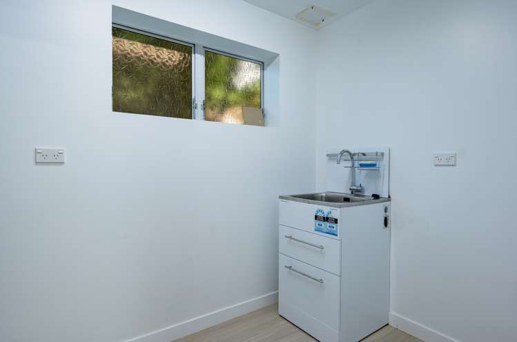 28 Seaton Street Marybank_27