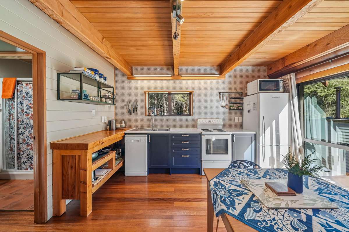 64 Tinline Terrace_3