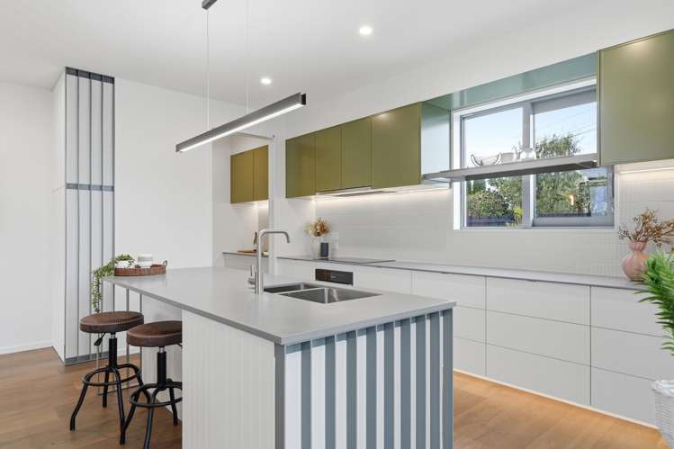 1/42 Browns Road St Albans_3
