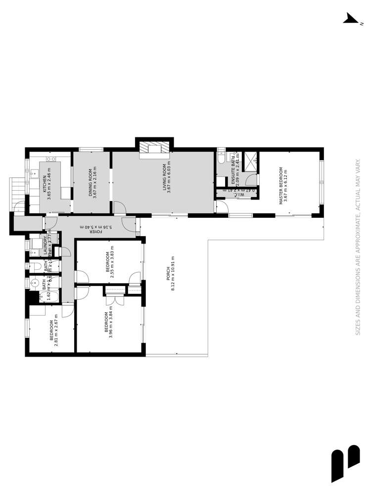 1/31 Alamein Avenue Belmont_19