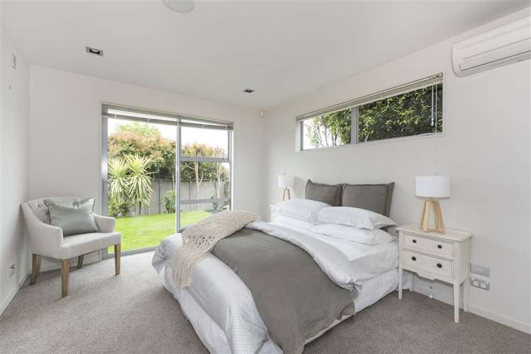 411 Riddell Road Glendowie_15