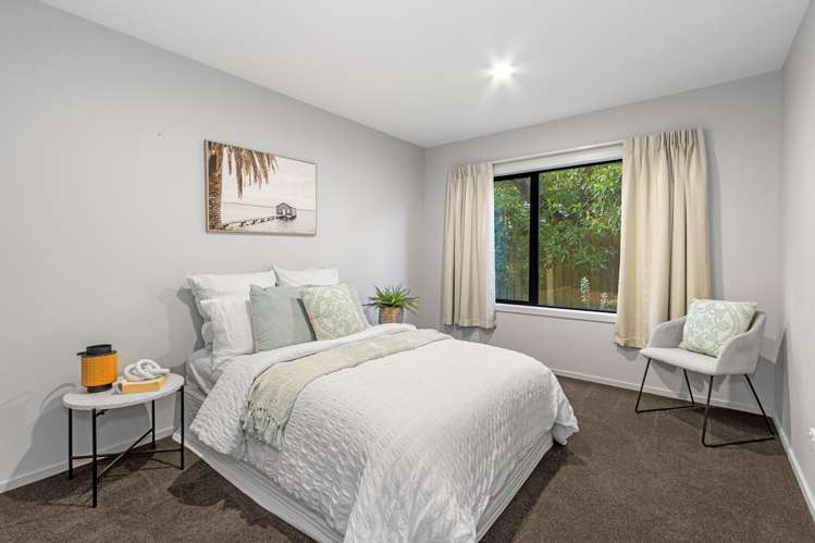 107b Rocking Horse Road Southshore_9