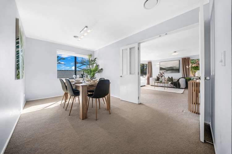 11 Cognac Place Henderson_11