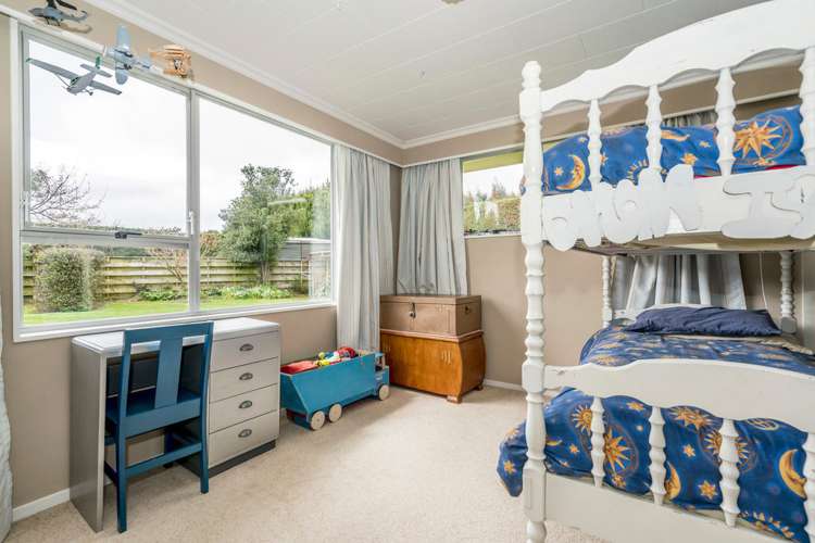 26 Wild Road Rolleston_15