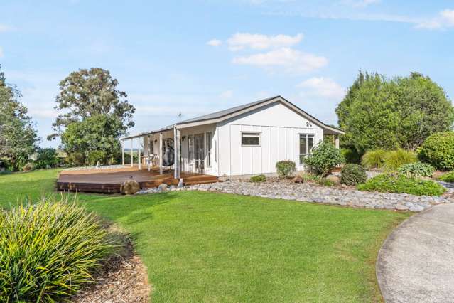 863 Koheroa Road Mangatawhiri_2