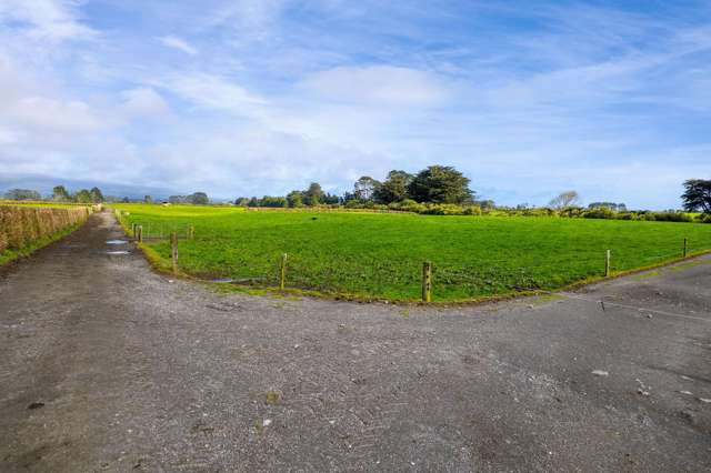 299 Cardiff Road Cardiff_4