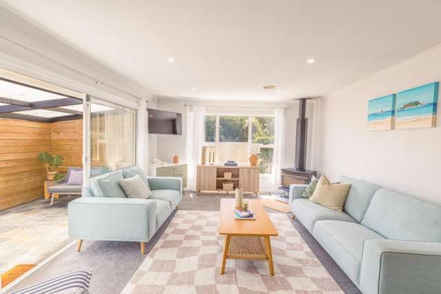 b/199 Rocking Horse Road Southshore_3