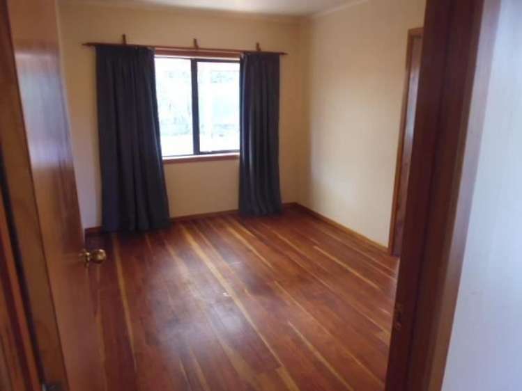 2/30 Arthur Road Hillpark_5