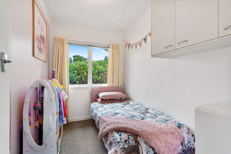 396 Kerikeri Road Kerikeri_11