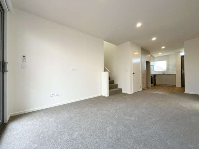 7/176 England Street 1477_3