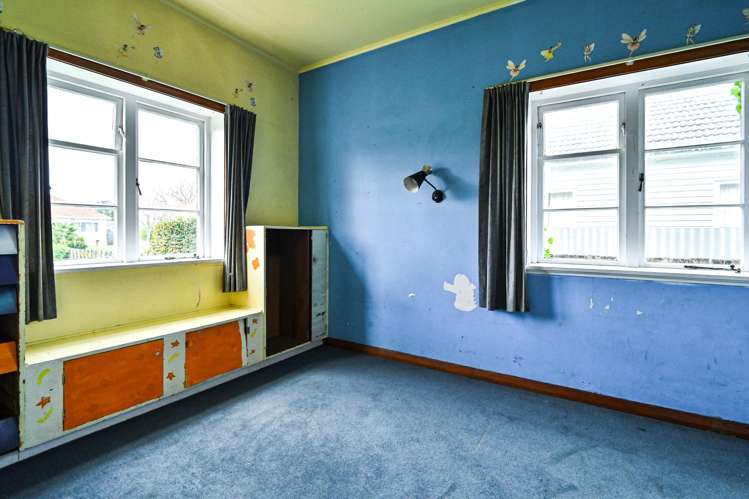 501 Akina Street Akina_5