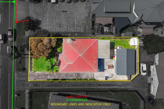 17 Kenderdine Road Papatoetoe_2