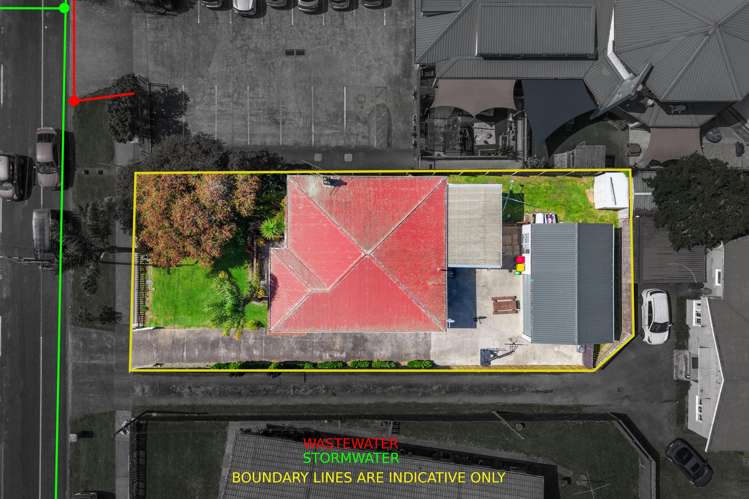 17 Kenderdine Road Papatoetoe_1