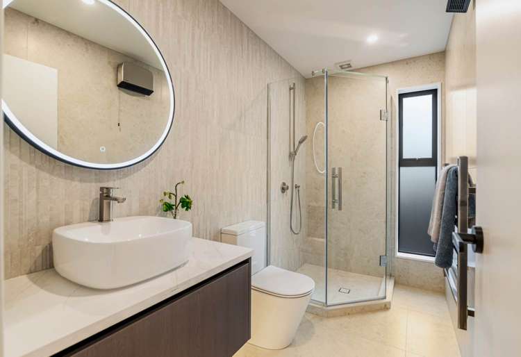 6 Pekanga Road Orewa_16