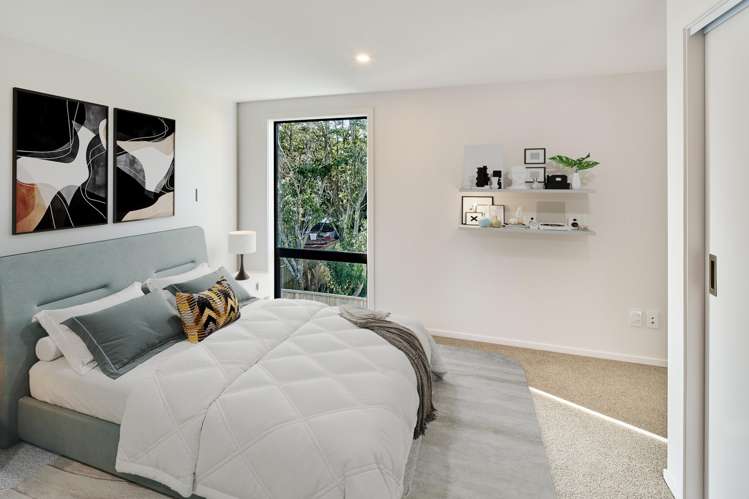 13 Houhere Street Paraparaumu_5