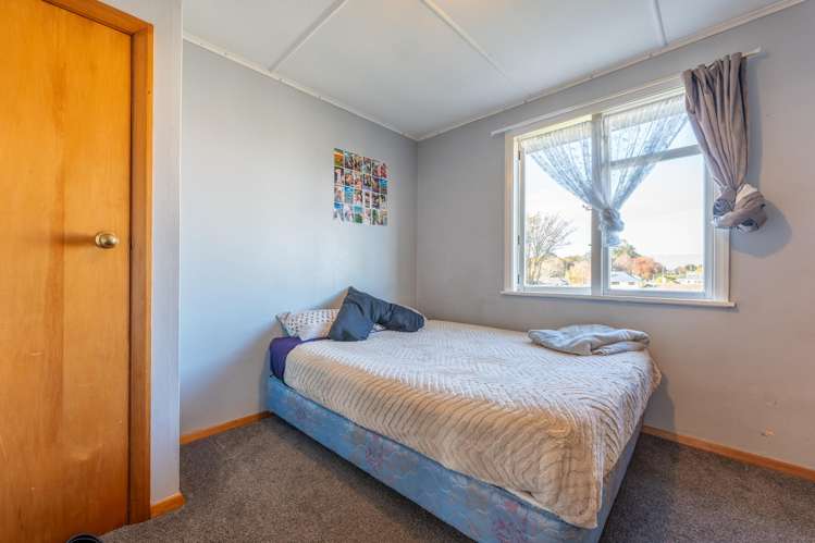 17 Taylor Street Kensington_7