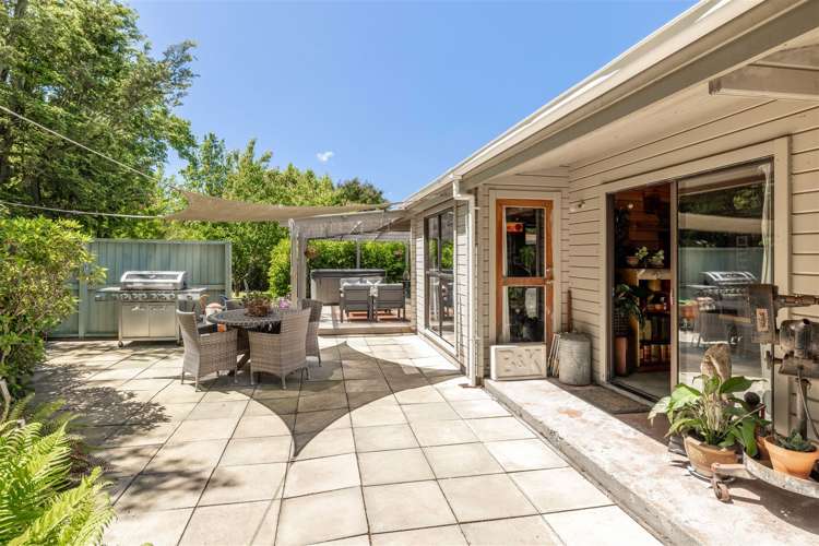 21 Bellvue Avenue Papanui_1