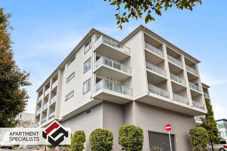 43 Virginia Avenue East Eden Terrace_17