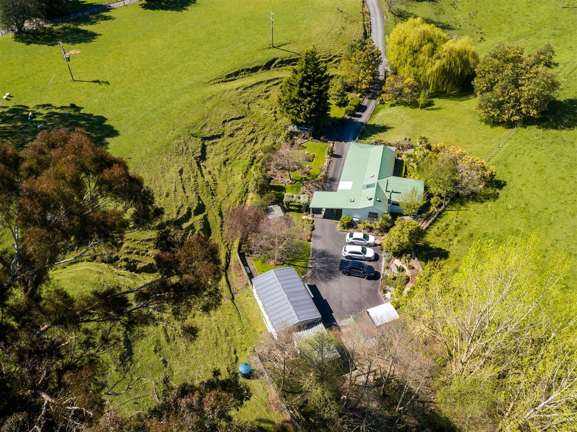 454 Masterton Stronvar Road Masterton_0