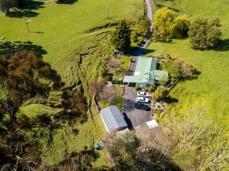454 Masterton Stronvar Road Masterton_0