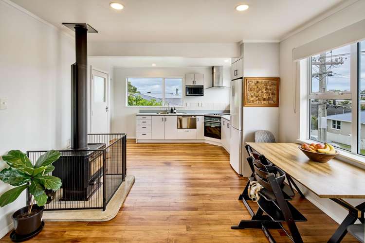 20 Baylands Drive Newlands_1