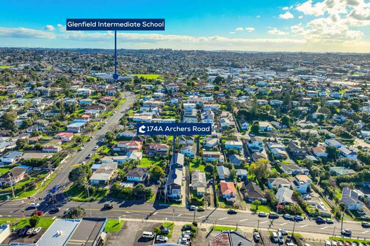 174A Archers Road Glenfield_27