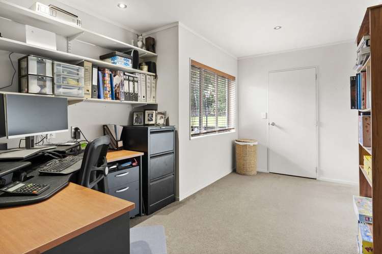 181 Drury Hills Road Drury_15