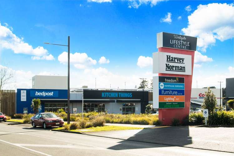 5 Neinei Street Westgate_5