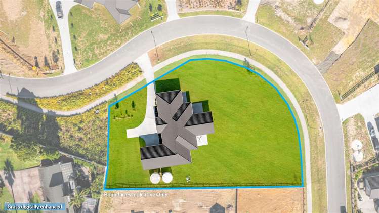 9 Awatiro Drive Kaukapakapa_25